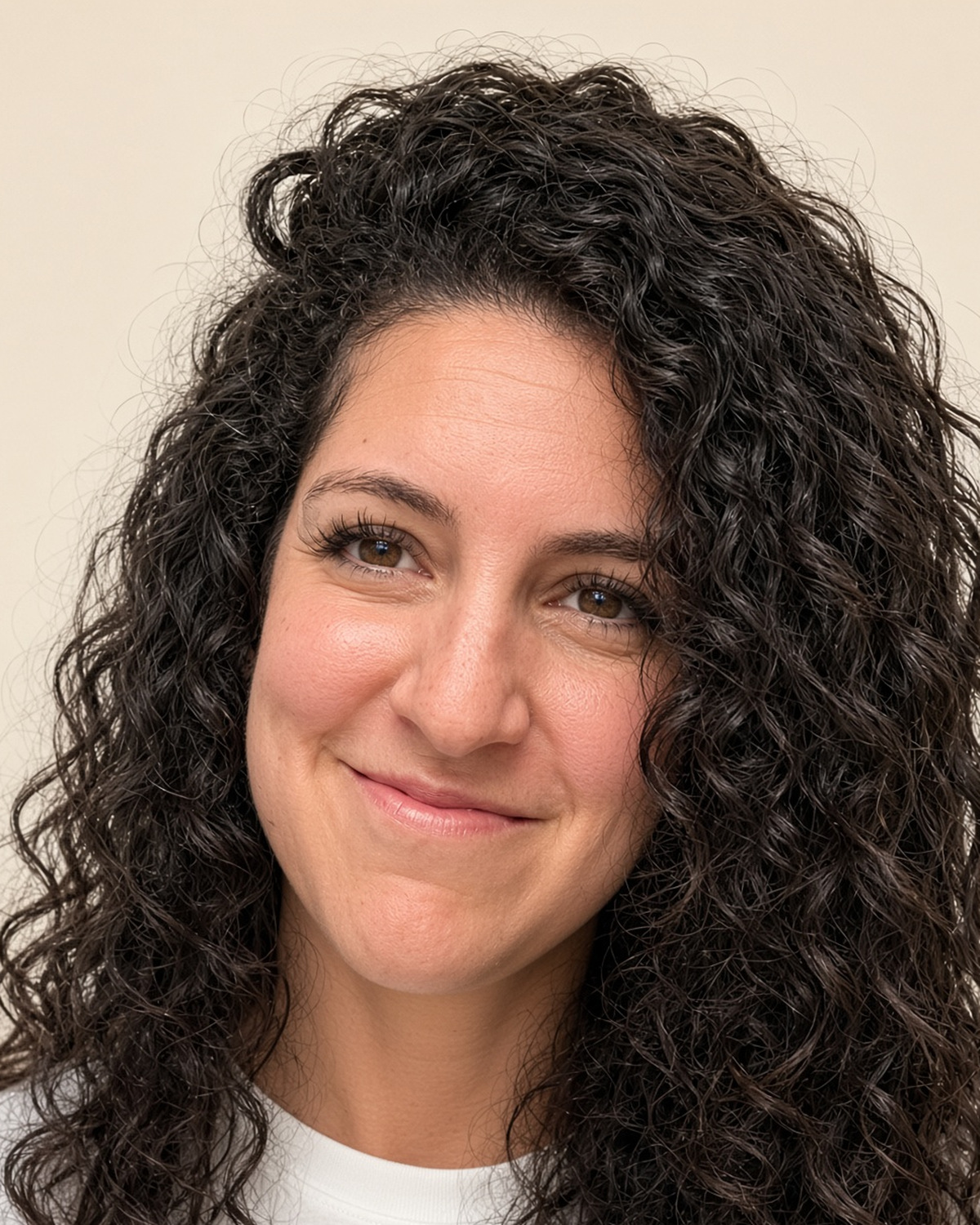 Nicolette Downes, founder of The Mom Load